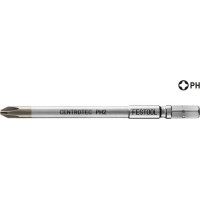 Бит Phillips PH 2-100 CE/2