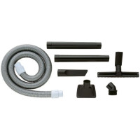 Large debris collection set D 50 GS-RS
