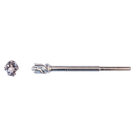 Бур проломний Heller StoneBREAKER SDS-max 45х1005х1125 мм 29754h