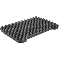 Structural insert SE-DP SYS-MAXI Structural insert SE-DP SYS-MAXI