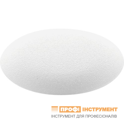 Заглушка для маскировки отверстий FESTOOL - KV-AK D15 wht/50 (50 шт) (203173)