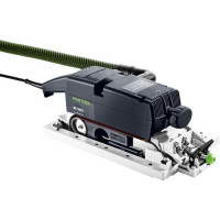 Festool Ленточная шлифмашинка BS 105 E-Set Festool Ленточная шлифмашинка BS 105 E-Set