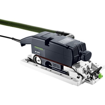 Festool Ленточная шлифмашинка BS 105 E-Set