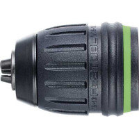 Патрон свердлильний швидкозатискний Festool FastFіx BF-FX 13 С 496905 Патрон свердлильний швидкозатискний Festool FastFіx BF-FX 13 С 496905