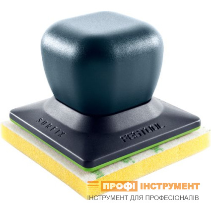 Диспенсер OS-Set OD 0.3 l SURFIX