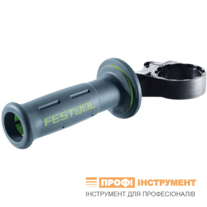 Festool Additional handle AH-43/185