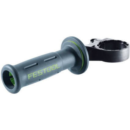 Festool Additional handle AH-43/185