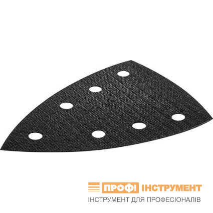 Protective underlay PP-STF DELTA /2 Protective underlay PP-STF DELTA /2