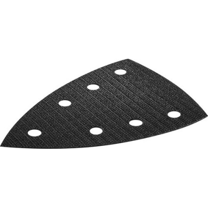 Protective underlay PP-STF DELTA /2