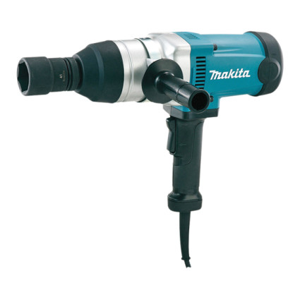 Гайковерт MAKITA TW1000