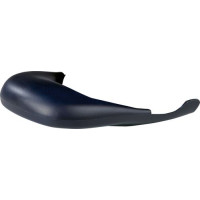 Handle BG-RO 150