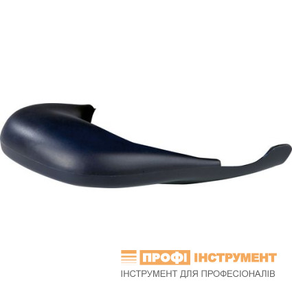 Handle BG-RO 150