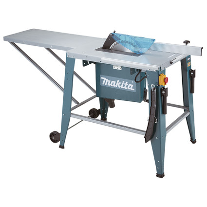 Циркулярна пилка MAKITA 2712