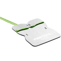 Cutter ZK HW 45/45
