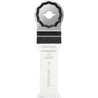 FESTOOL Диск пиляльний універсальний USB 78/32/Bi/OSC/5 (203337-02)