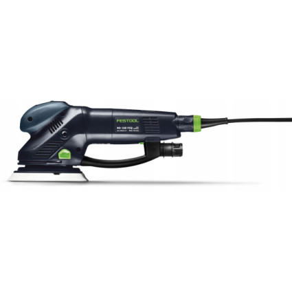 Eccentric sander FESTOOL RO 150 FEQ-PLUS 575069