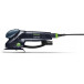 Eccentric sander FESTOOL RO 150 FEQ-PLUS 575069