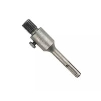Shank for Heller SDS-plus crowns of 300 mm 18955