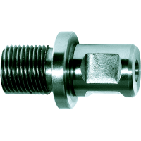Адаптер Weldon 19 мм PROFITOOL 1/2" x 20 UNF (490015)