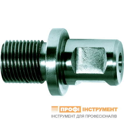 Адаптер Weldon 19 мм PROFITOOL 1/2" x 20 UNF (490015)