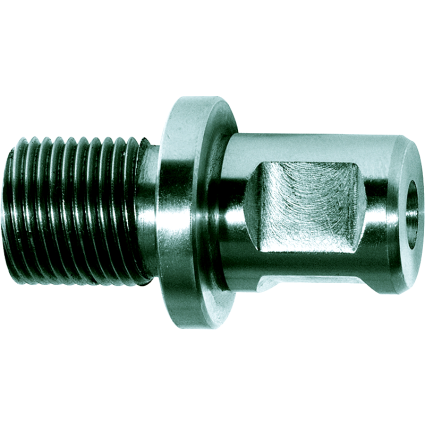 Адаптер Weldon 19 мм PROFITOOL 1/2" x 20 UNF (490015)
