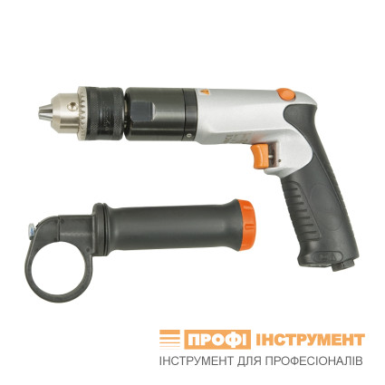 Pneumatic drill BAHCO BP926