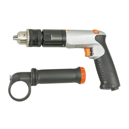 Pneumatic drill BAHCO BP926