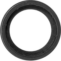 Festool Protective ring PR D17-DC UNI FF 5x Festool Protective ring PR D17-DC UNI FF 5x