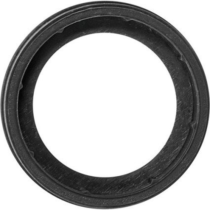 Festool Protective ring PR D17-DC UNI FF 5x