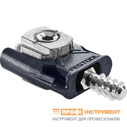 Corner connector KV-LR32 D8/50