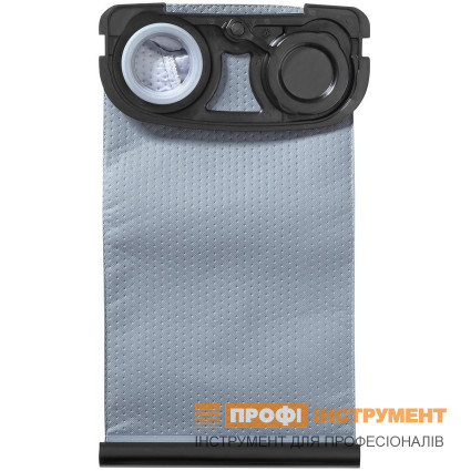Мешок-пылесборник Longlife Longlife-FIS-CTL MINI