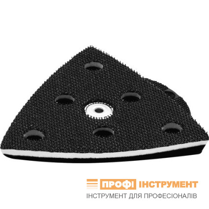 Retrofit kit TP-STF-V93-W Retrofit kit TP-STF-V93-W