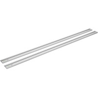 Extension profile MFS-VP 2000 Extension profile MFS-VP 2000