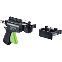 Festool Швидкозатискна струбцина FS-RAPID/L Festool Швидкозатискна струбцина FS-RAPID/L