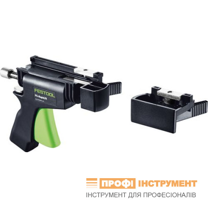 Festool Quick clamp FS-RAPID/L Festool Quick clamp FS-RAPID/L