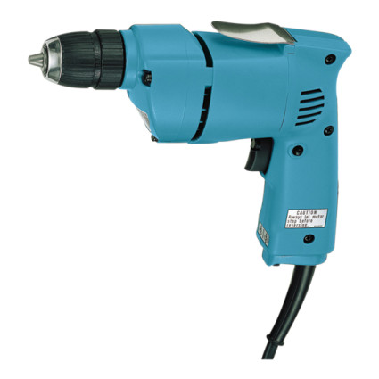 Дриль MAKITA 6510LVR