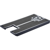 Sole LAS-STF-PS 420 Sole LAS-STF-PS 420