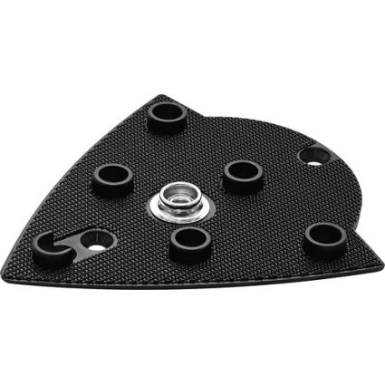 Base plate TP-STF-DX93