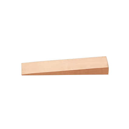 Клин 150мм BAHCO NSB600