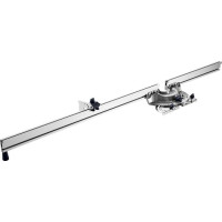 Festool Angle stop FS-WA-ISC Festool Angle stop FS-WA-ISC