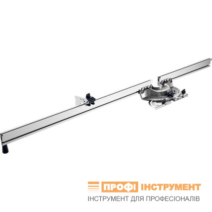 Festool Angle stop FS-WA-ISC