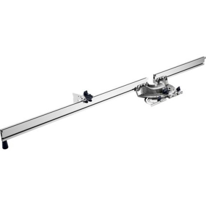 Festool Angle stop FS-WA-ISC