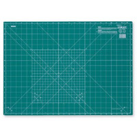 Коврик Olfa CM-A2 600х430х2 мм (925520)