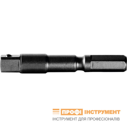 Адаптер 1/4"-50 CE/KG CENTROTEC