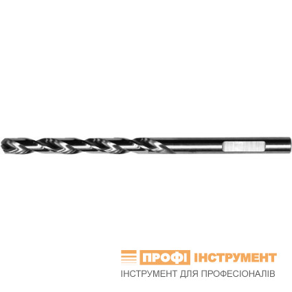 Replacement drill HS D 5 Replacement drill HS D 5