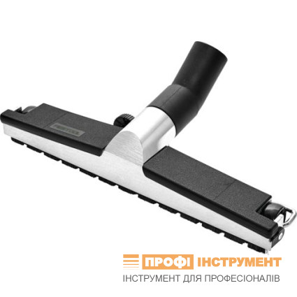 Насадка для пола D 36 BD 370