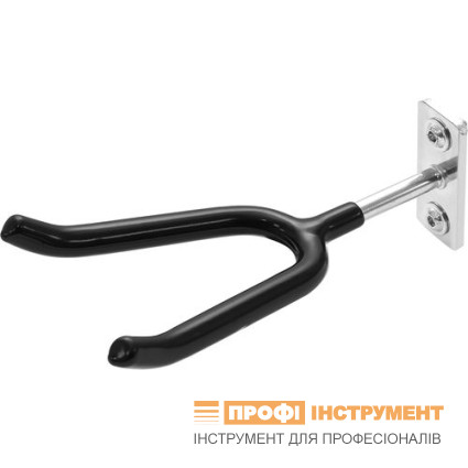 Spray gun holder WCR 1000 LPH
