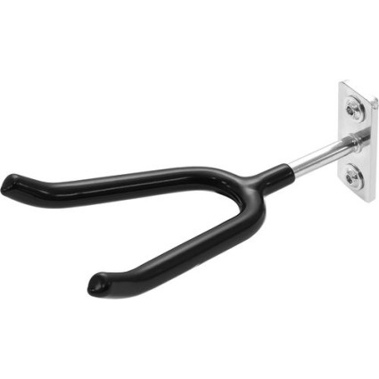 Spray gun holder WCR 1000 LPH