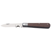 Electrician's knife BAHCO 2820EF1 Electrician's knife BAHCO 2820EF1