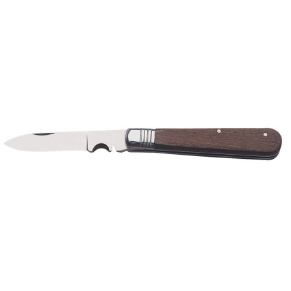 Electrician's knife BAHCO 2820EF1